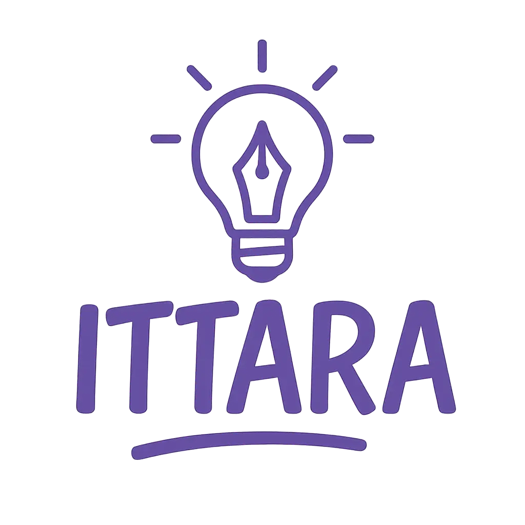 soyittara